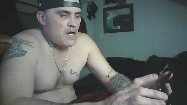 Snapshot of crazyeyes666707 chatting on 16, 1, 2026 crazyeyes666707 online show from 16, 1, 2026