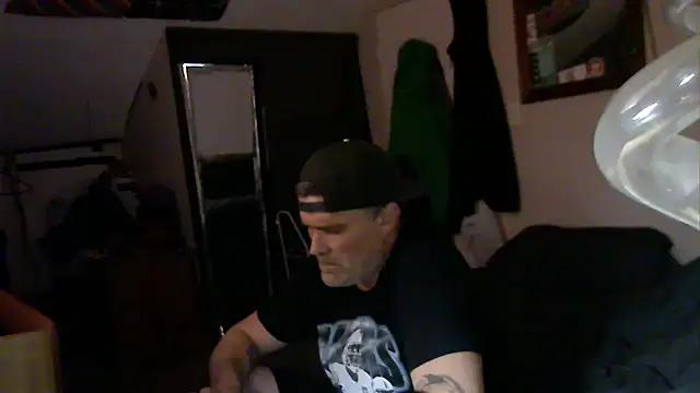 Snapshot of crazyeyes666707 chatting on 12, 2, 2026 crazyeyes666707 online show from 12, 2, 2026