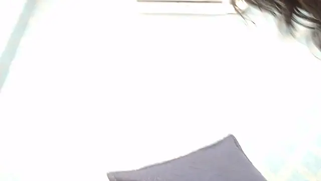 scarlett646 online show from 12, 9, 2025