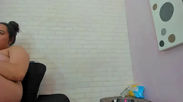 scarlett646 online show from 17, 9, 2025