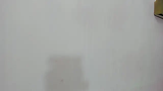 scarlett646 online show from 18, 9, 2025