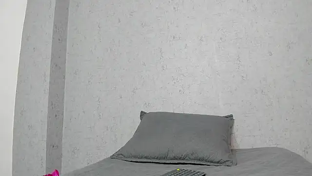 scarlett646 online show from 26, 9, 2025