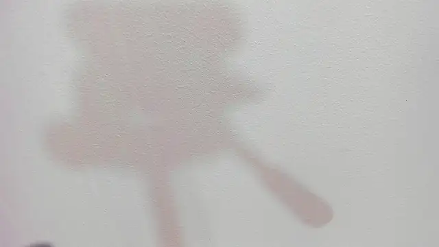 scarlett646 online show from 7, 10, 2025