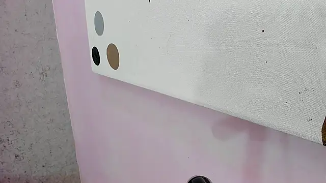 scarlett646 online show from 15, 10, 2025