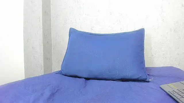 scarlett646 online show from 10, 1, 2026