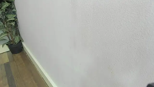 scarlett646 online show from 22, 2, 2026