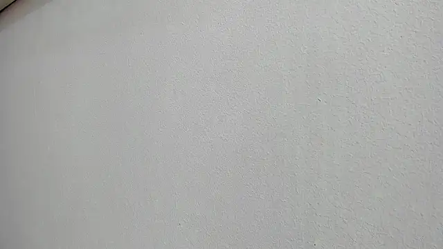 scarlett646 online show from 4, 3, 2026