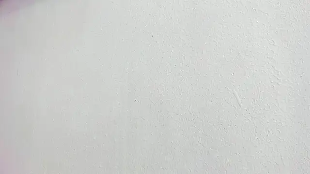 scarlett646 online show from 5, 3, 2026