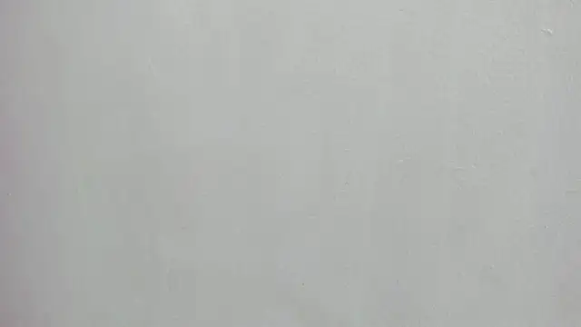 scarlett646 online show from 11, 3, 2026