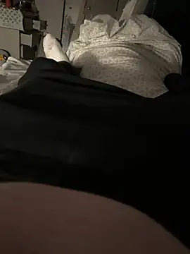 slavebitch228 online show from 17, 7, 2026