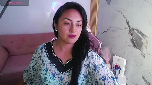 Snapshot of tamara_ch1 chatting on 17, 9, 2025 tamara ch1 online show from 17, 9, 2025