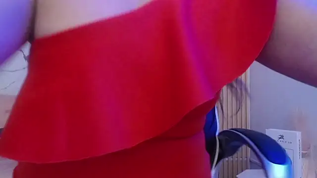 Snapshot of tamara_ch1 chatting on 5, 12, 2025 tamara ch1 online show from 5, 12, 2025