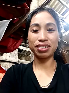 misa 00 online show from 15, 10, 2025