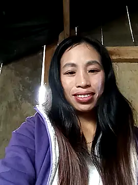 misa 00 online show from 25, 10, 2025