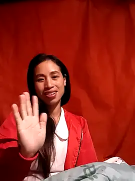 misa 00 online show from 8, 11, 2025