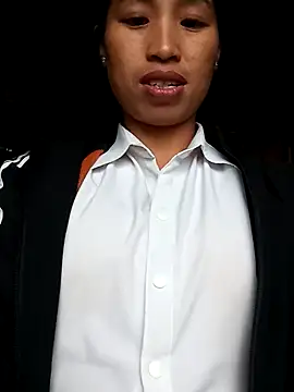 misa 00 online show from 11, 11, 2025