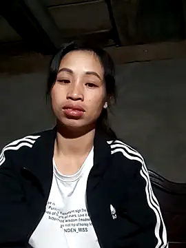 misa 00 online show from 17, 11, 2025