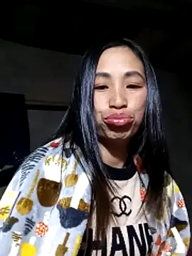 misa 00 online show from 19, 12, 2025