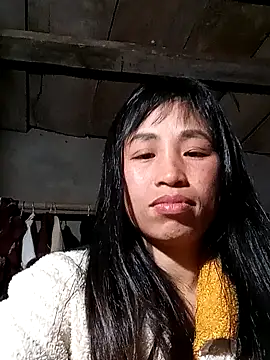 misa 00 online show from 4, 2, 2026