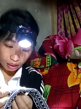 misa 00 online show from 24, 2, 2026