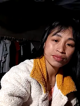 misa 00 online show from 9, 3, 2026