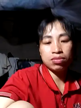 misa 00 online show from 10, 4, 2026