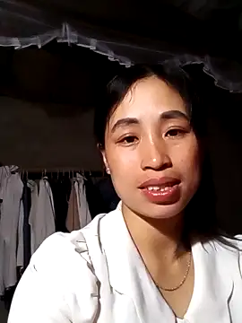 misa 00 online show from 13, 4, 2026