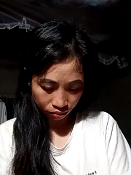 misa 00 online show from 14, 4, 2026