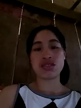 misa 00 online show from 18, 4, 2026