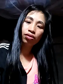 misa 00 online show from 19, 4, 2026