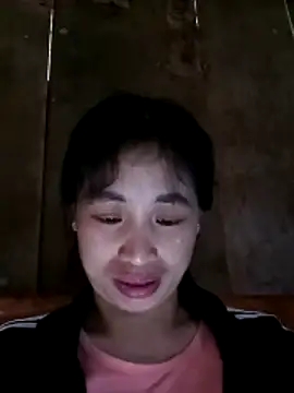 misa 00 online show from 20, 4, 2026