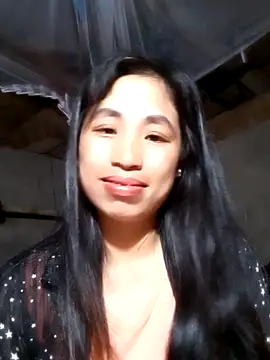 misa 00 online show from 20, 4, 2026