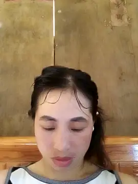 misa 00 online show from 21, 4, 2026