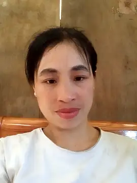 misa 00 online show from 22, 4, 2026