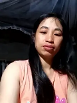 misa 00 online show from 22, 4, 2026