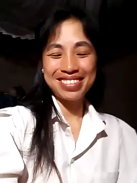 misa 00 online show from 23, 4, 2026