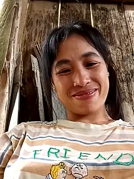 misa 00 online show from 24, 4, 2026