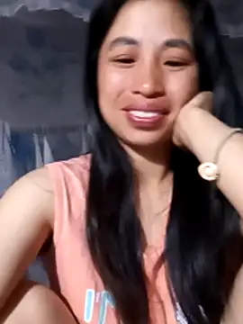 misa 00 online show from 24, 4, 2026