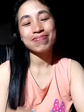 misa 00 online show from 25, 4, 2026