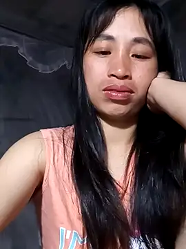 misa 00 online show from 25, 4, 2026