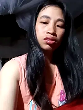 misa 00 online show from 26, 4, 2026