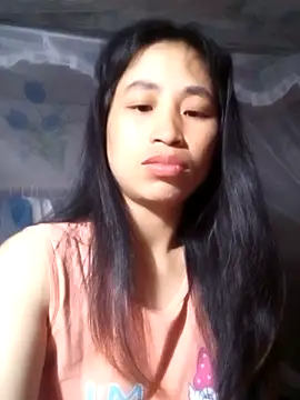 misa 00 online show from 26, 4, 2026