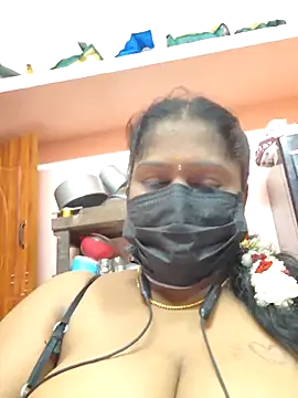 bakyasree143 online show from 16, 9, 2025