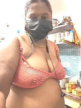 bakyasree143 online show from 12, 10, 2025