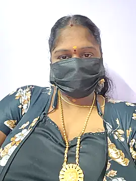 bakyasree143 online show from 23, 10, 2025