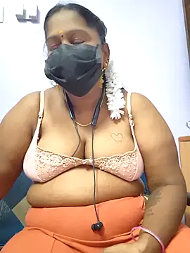 bakyasree143 online show from 6, 11, 2025