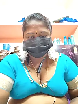 bakyasree143 online show from 21, 12, 2025