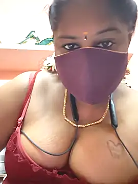 bakyasree143 online show from 4, 3, 2026