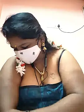 bakyasree143 online show from 22, 4, 2026