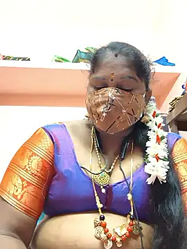 bakyasree143 online show from 26, 4, 2026